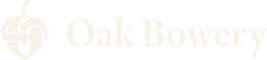Oak Bowery Spirits - Home